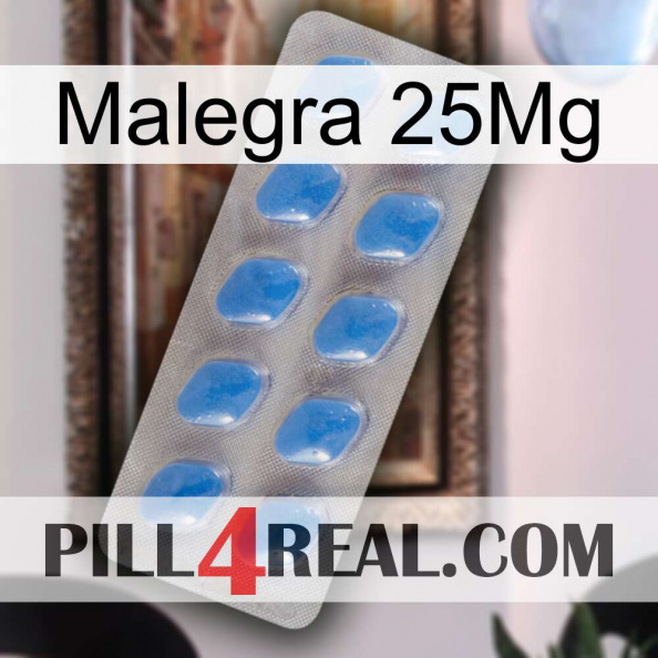 Malegra 25Mg 22.jpg